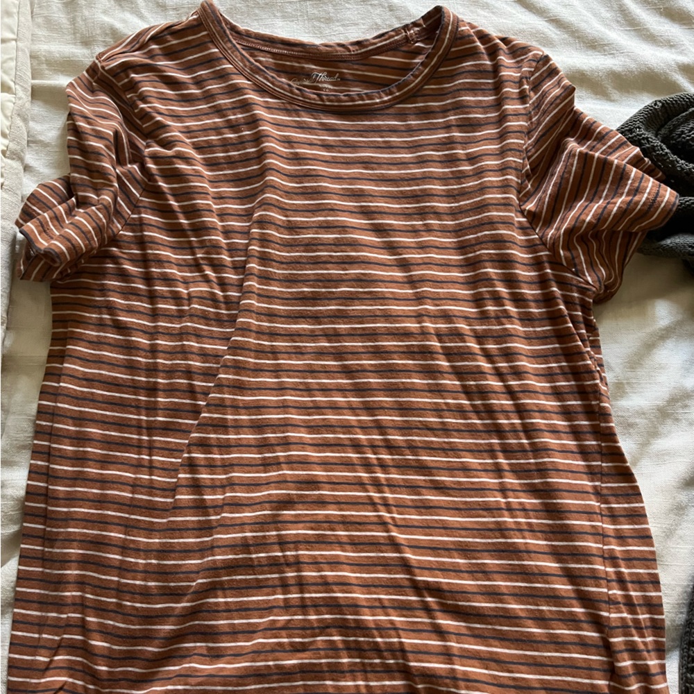 Womens T